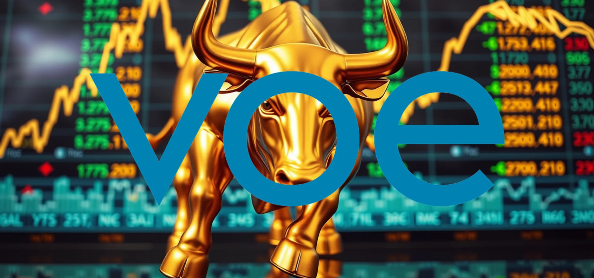 Beitragsbild zu Voestalpine Aktie: Rekord-Auftrag gesichert