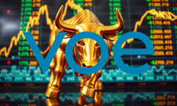 Beitragsbild zu Voestalpine Aktie: Rekord-Auftrag gesichert