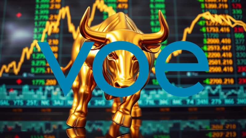 Beitragsbild zu Voestalpine Aktie: Rekord-Auftrag gesichert