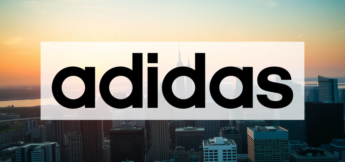 Beitragsbild zu Adidas Aktie: Vorbildlicher Optimismus!