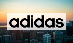 Beitragsbild zu Adidas Aktie: Vorbildlicher Optimismus!