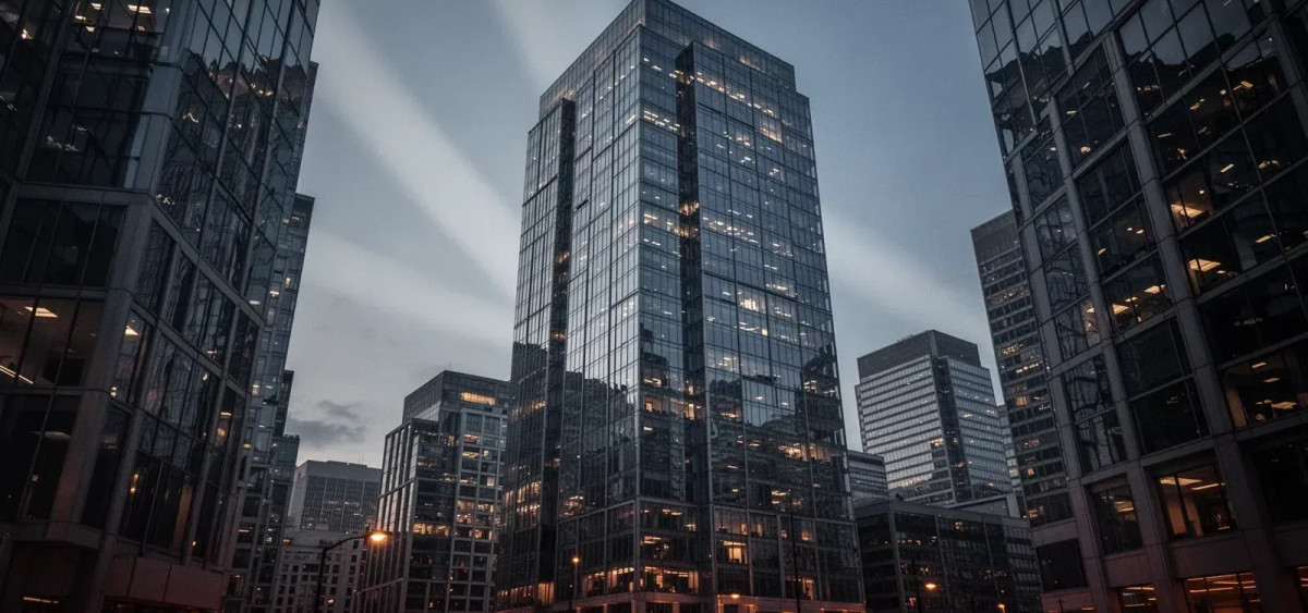 Beitragsbild zu Fiserv Aktie: Aktivisten erhöhen Druck