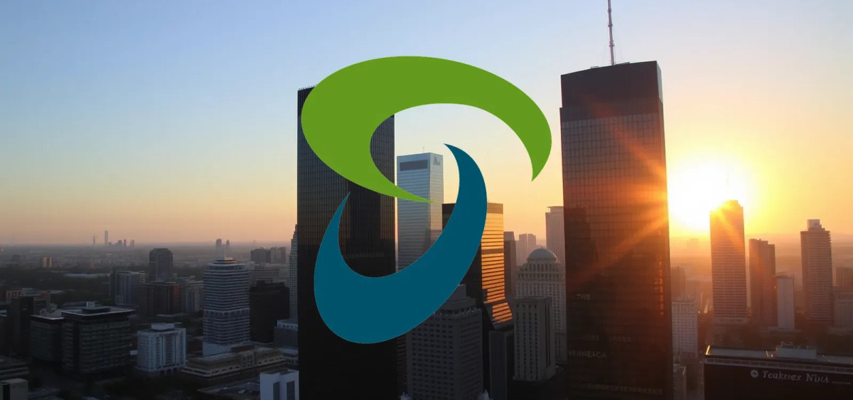 Beitragsbild zu Beyond Oil Aktie: Strategie im Fokus