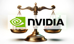 Beitragsbild zu Nvidia Aktie: Marktzugang erweitert