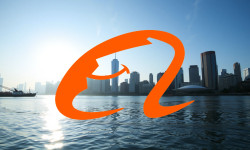 Beitragsbild zu Alibaba Aktie: AI im Fokus