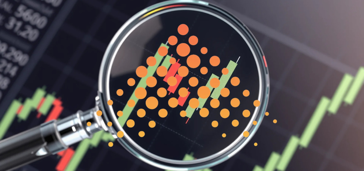 Beitragsbild zu Nova Minerals Aktie: Doppelte Chance?