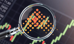 Beitragsbild zu Nova Minerals Aktie: Doppelte Chance?