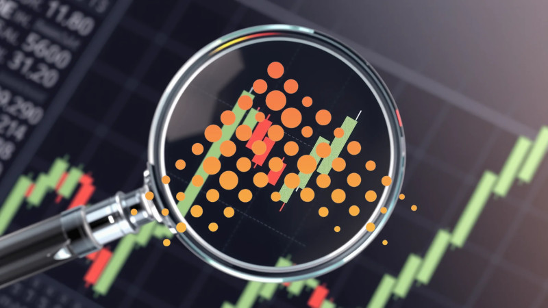 Beitragsbild zu Nova Minerals Aktie: Doppelte Chance?