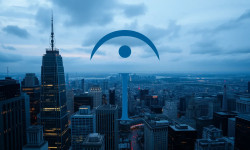 Beitragsbild zu Curis Aktie: Großinvestor stockt auf