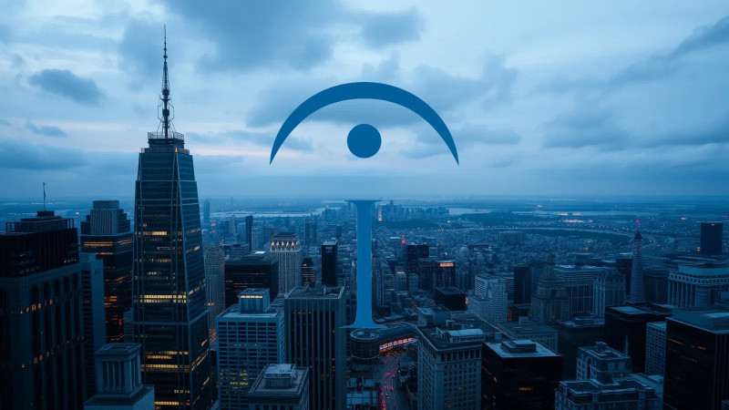 Beitragsbild zu Curis Aktie: Großinvestor stockt auf