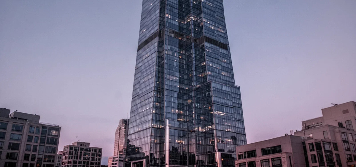 Beitragsbild zu Salesforce Aktie: Milliarden für Aktionäre