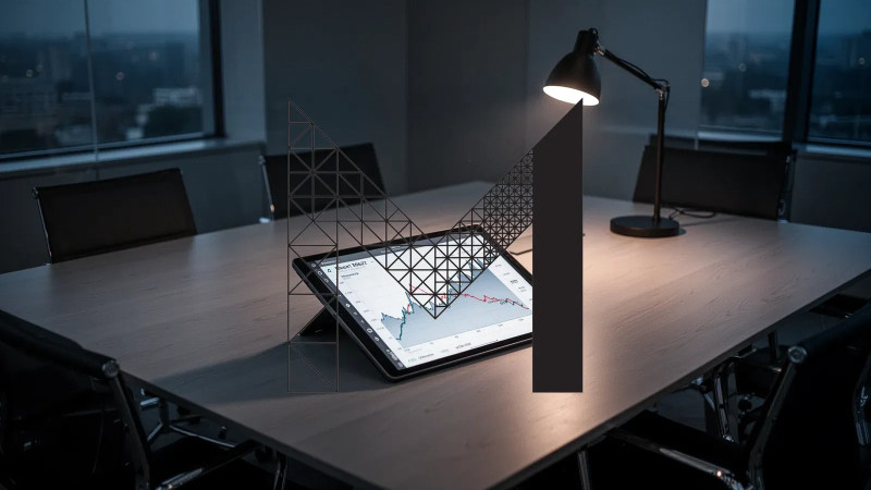 Beitragsbild zu Metaplanet Aktie: Atempause vorbei?