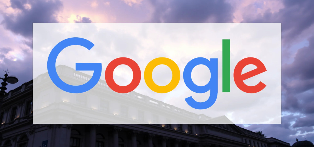 Beitragsbild zu Alphabet Aktie: Nvidia im Visier!