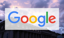 Beitragsbild zu Alphabet Aktie: Nvidia im Visier!