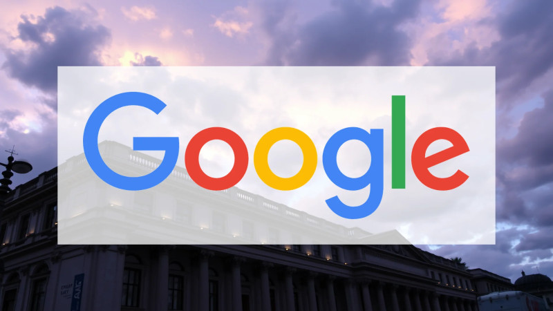 Beitragsbild zu Alphabet Aktie: Nvidia im Visier!