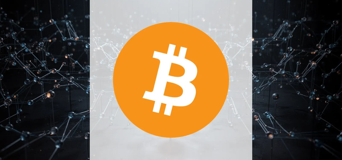 Beitragsbild zu Bitcoin: Stillstand nach US-Jobdaten