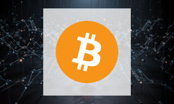 Beitragsbild zu Bitcoin: Stillstand nach US-Jobdaten