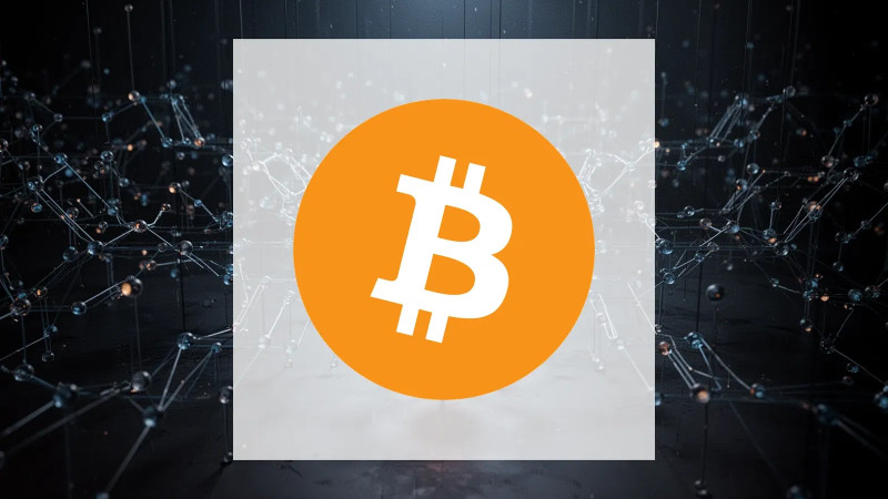 Beitragsbild zu Bitcoin: Stillstand nach US-Jobdaten