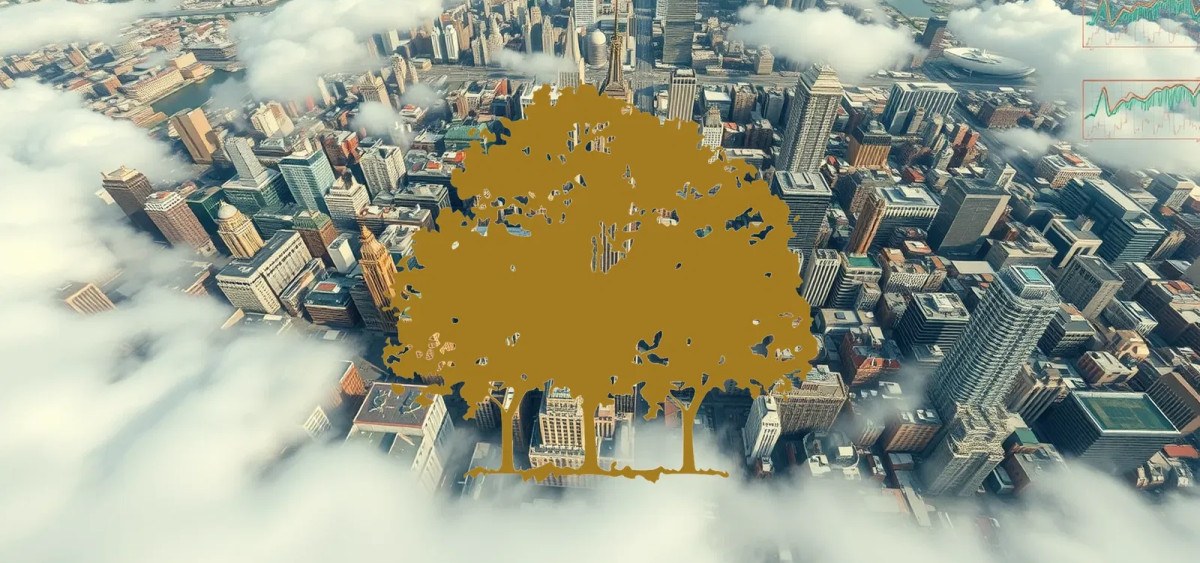 Beitragsbild zu Canopy Growth Aktie: Verluste eingedämmt