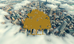 Beitragsbild zu Canopy Growth Aktie: Verluste eingedämmt