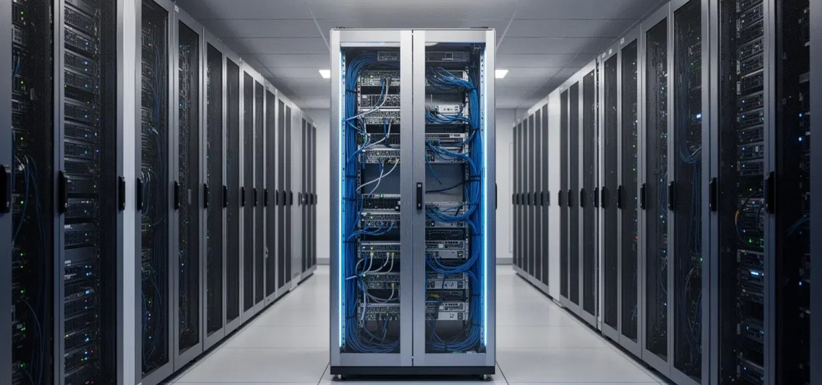 Beitragsbild zu Microsoft Aktie: E7 als Schlüsseltest