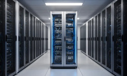 Beitragsbild zu Microsoft Aktie: E7 als Schlüsseltest