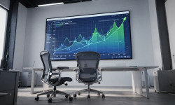 Beitragsbild zu The Trade Desk Aktie: Massiver Insiderkauf