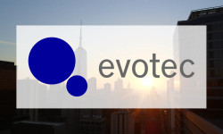 Beitragsbild zu Evotec Aktie: Analysten-Schock verstärkt Talfahrt