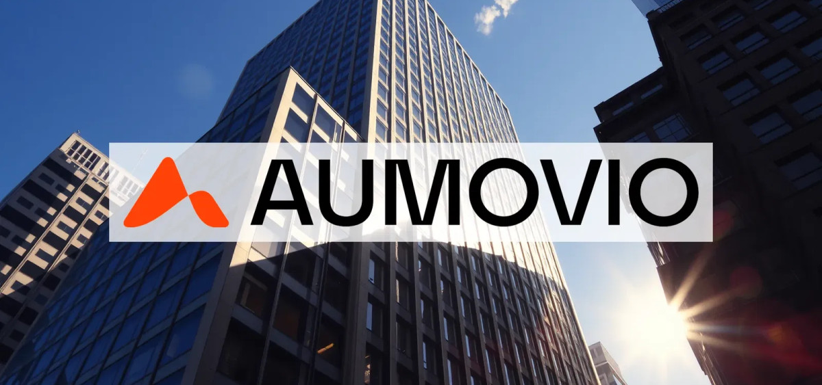 Beitragsbild zu Aumovio Aktie: Cashflow überzeugt