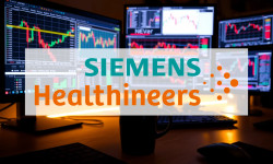 Beitragsbild zu Siemens Healthineers Aktie: Völlig irrational!