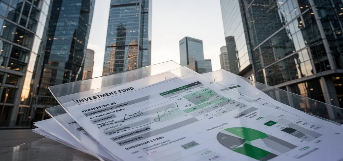 Beitragsbild zu Deka MSCI Europe MC ETF: Kostenvergleich entscheidend