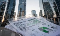 Beitragsbild zu Deka MSCI Europe MC ETF: Kostenvergleich entscheidend