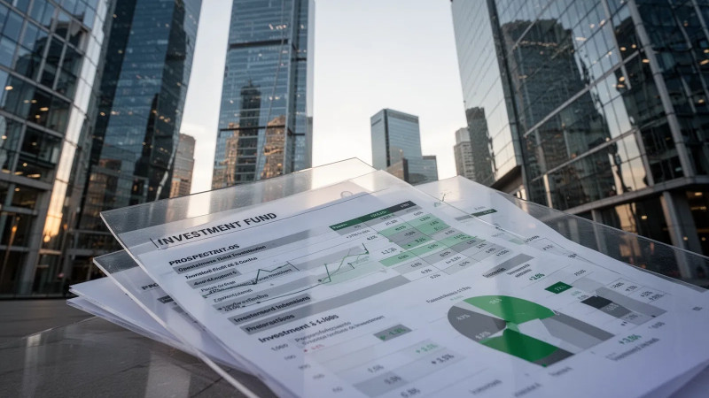 Beitragsbild zu Deka MSCI Europe MC ETF: Kostenvergleich entscheidend
