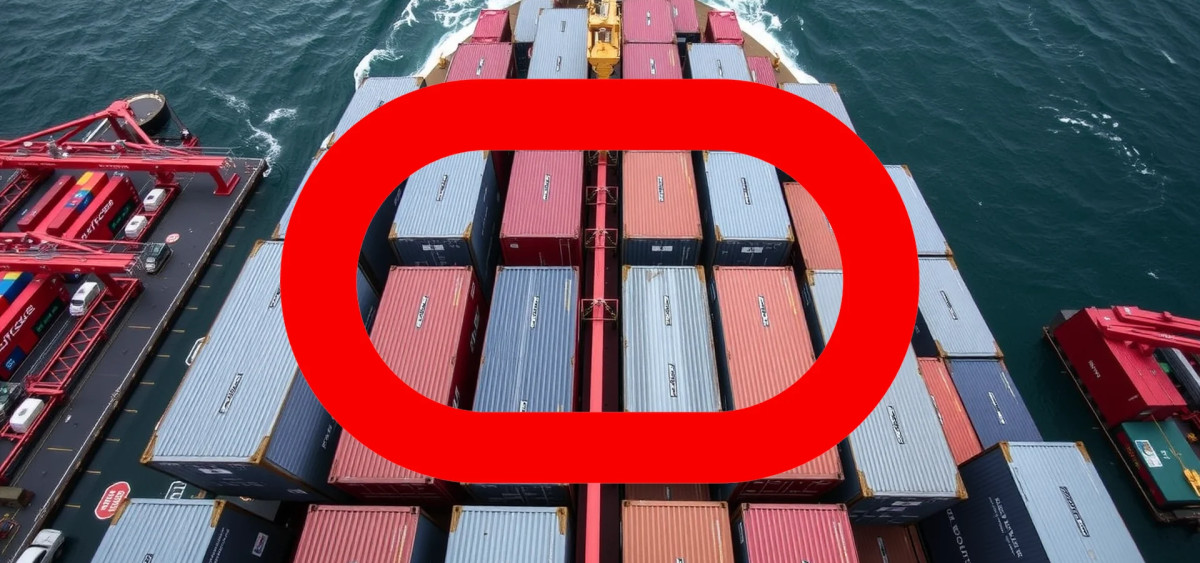 Beitragsbild zu Oracle Aktie: Top-Pick mit Risiko