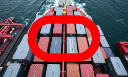 Beitragsbild zu Oracle Aktie: Top-Pick mit Risiko