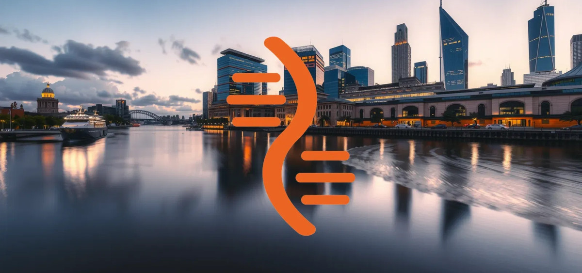 Beitragsbild zu Cartesian Therapeutics Aktie: Wackelige Entscheidungen?