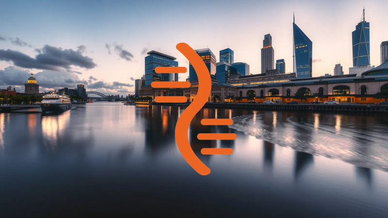 Beitragsbild zu Cartesian Therapeutics Aktie: Wackelige Entscheidungen?