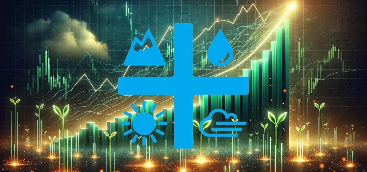 Beitragsbild zu Aurora Cannabis Aktie: Australien-Ausbau