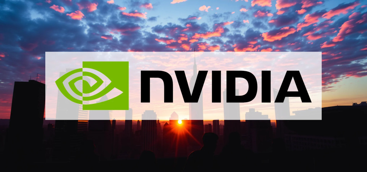 Beitragsbild zu Nvidia Aktie: Einzigartige Erfolgsgeschichte!