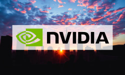 Beitragsbild zu Nvidia Aktie: Einzigartige Erfolgsgeschichte!