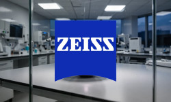 Beitragsbild zu Carl Zeiss Meditec Aktie: Pause nötig?