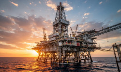 Beitragsbild zu Aventis Energy Aktie: Bohrstart nach 40 Jahren