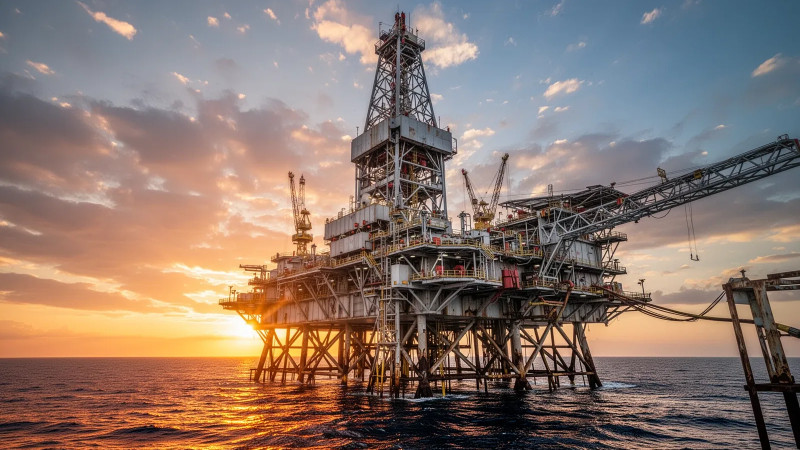 Beitragsbild zu Aventis Energy Aktie: Bohrstart nach 40 Jahren