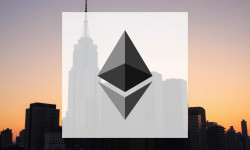 Beitragsbild zu Ethereum: Schock vor Upgrade!