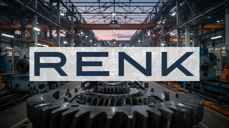 Beitragsbild zu Renk Aktie: Entspannte Investorenlage