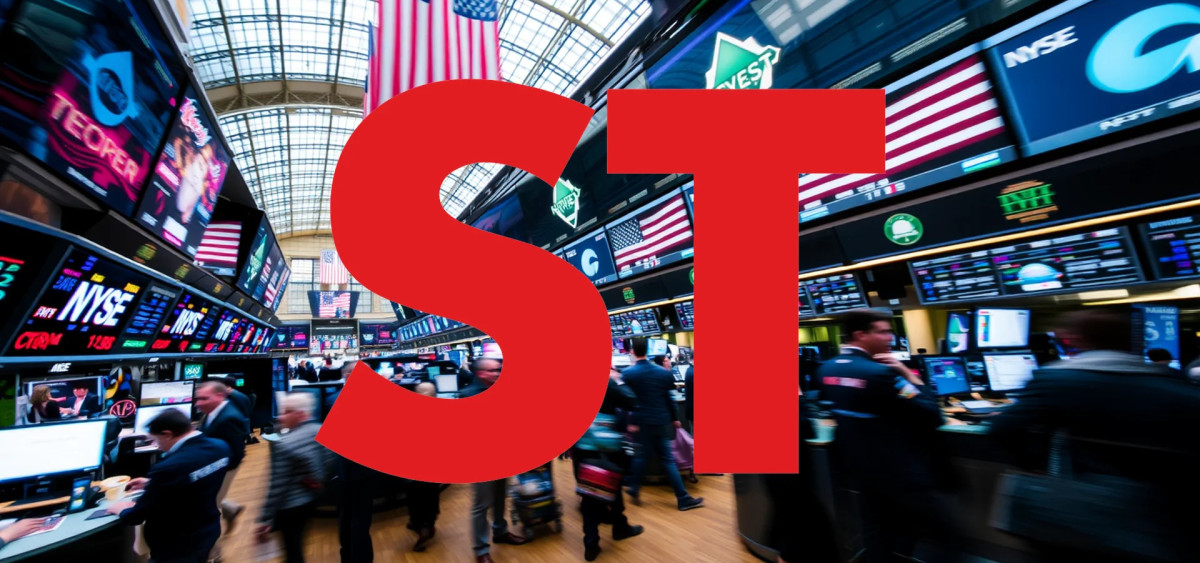 Beitragsbild zu Strabag-Aktie: Altlasten holen Strabag ein!