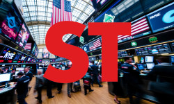 Beitragsbild zu Strabag-Aktie: Altlasten holen Strabag ein!