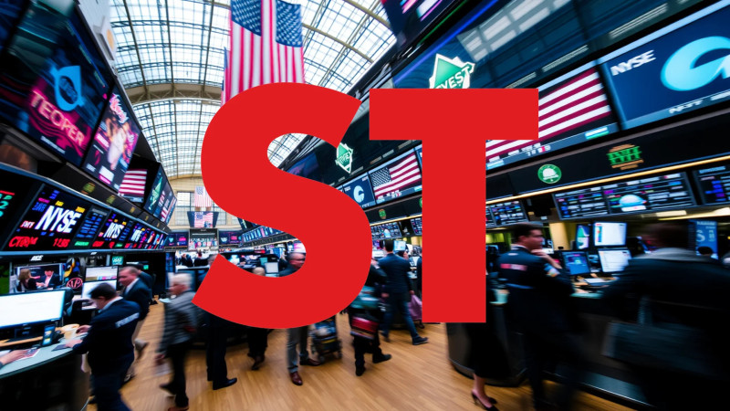 Beitragsbild zu Strabag-Aktie: Altlasten holen Strabag ein!