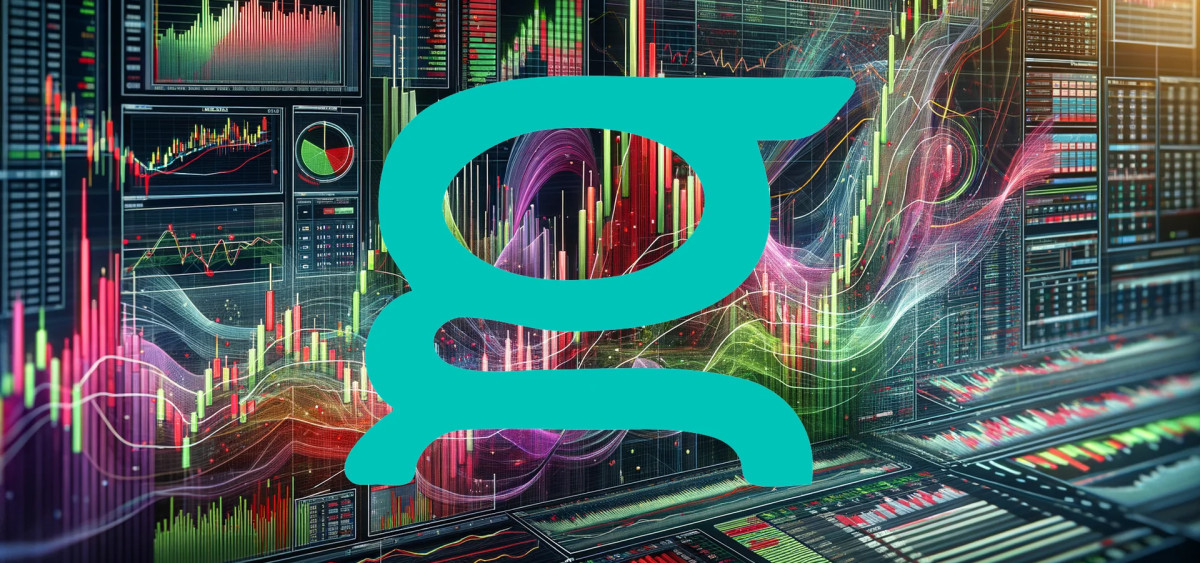 Beitragsbild zu Gerresheimer Aktie: Unsicherheitsgefühl steigt