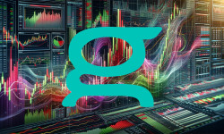 Beitragsbild zu Gerresheimer Aktie: Unsicherheitsgefühl steigt